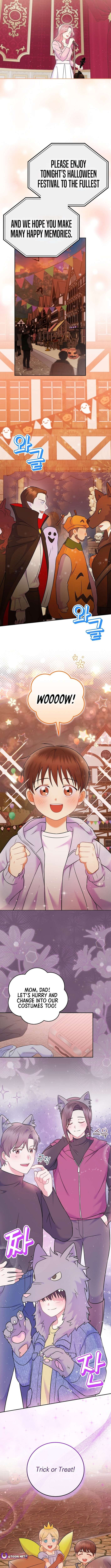 Read Superstar from age 0 Manga Online