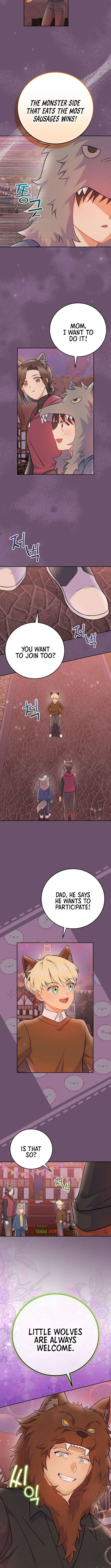 Read Superstar from age 0 Manga Online