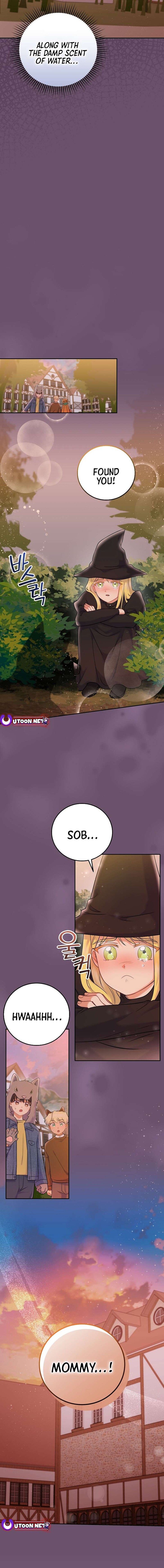 Read Superstar from age 0 Manga Online