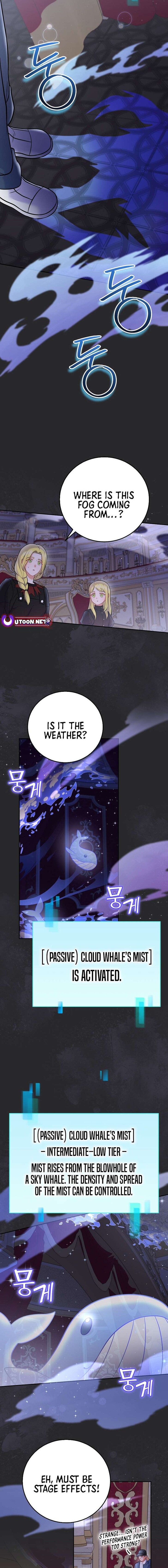 Read Superstar from age 0 Manga Online