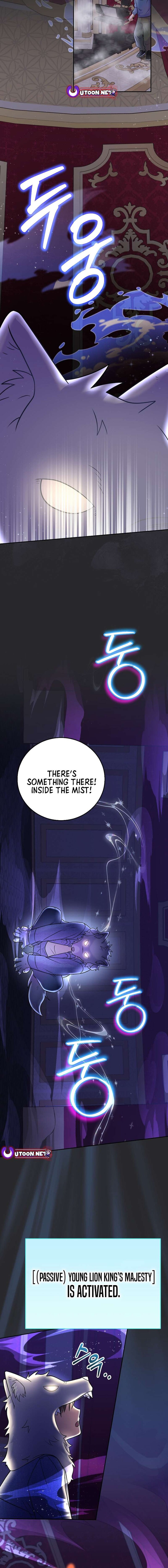 Read Superstar from age 0 Manga Online