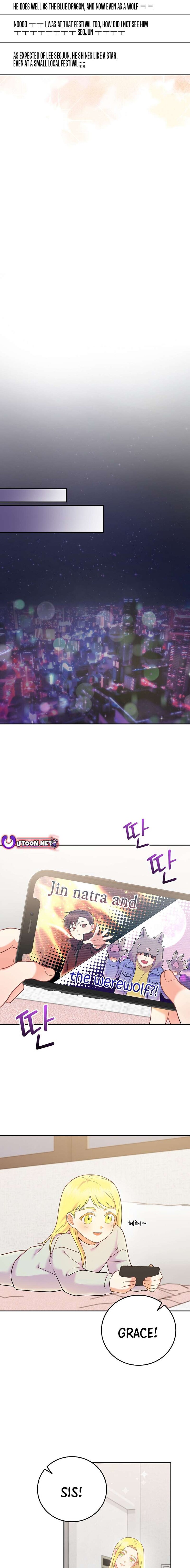 Read Superstar from age 0 Manga Online