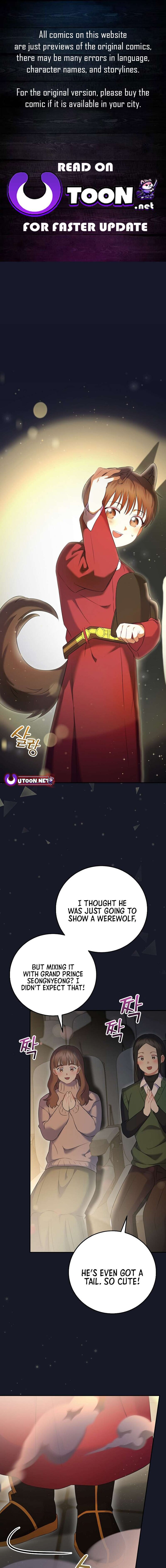 Read Superstar from age 0 Manga Online