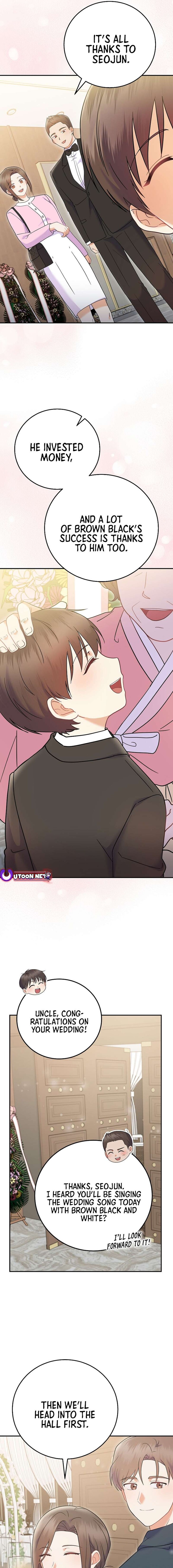 Read Superstar from age 0 Manga Online