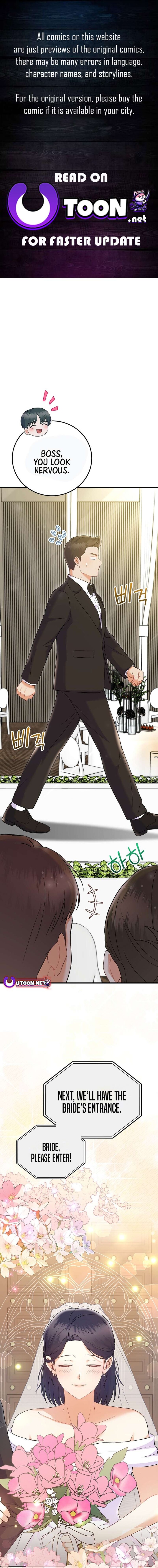 Read Superstar from age 0 Manga Online