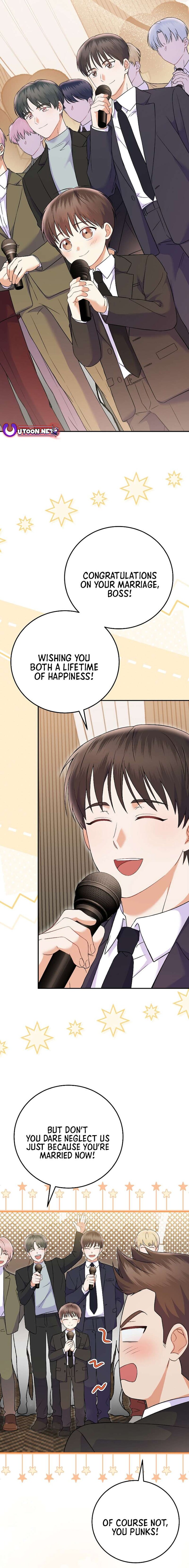 Read Superstar from age 0 Manga Online