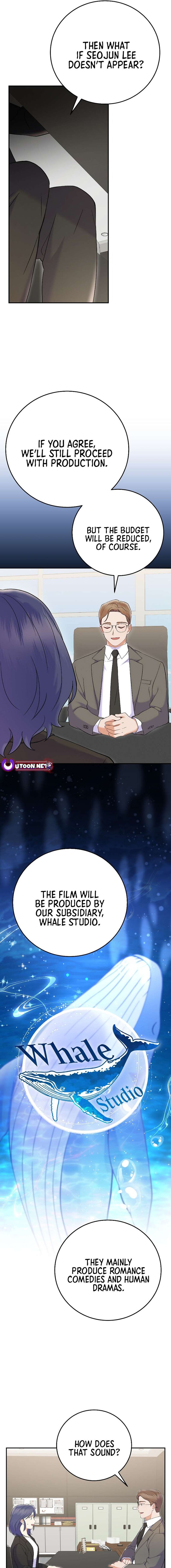 Read Superstar from age 0 Manga Online