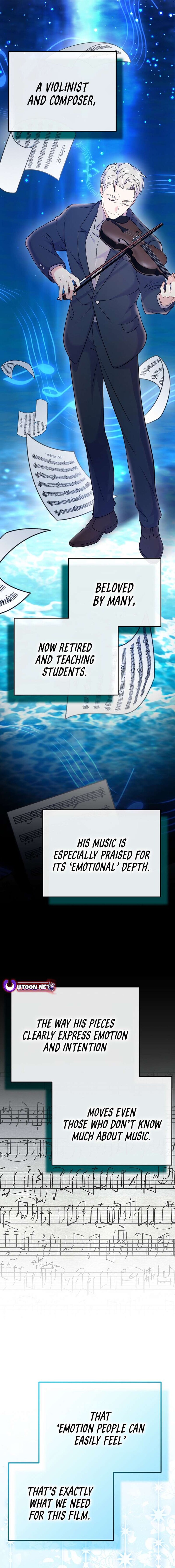 Read Superstar from age 0 Manga Online