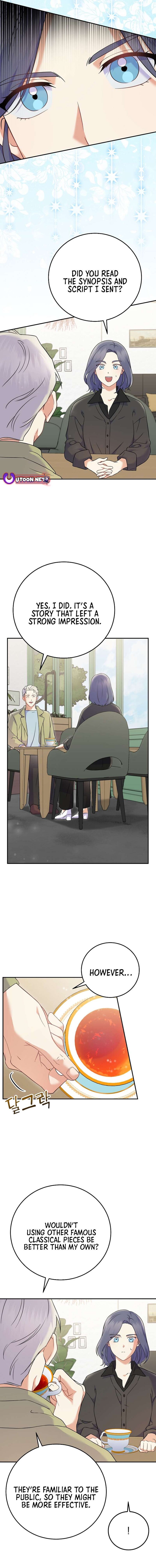 Read Superstar from age 0 Manga Online