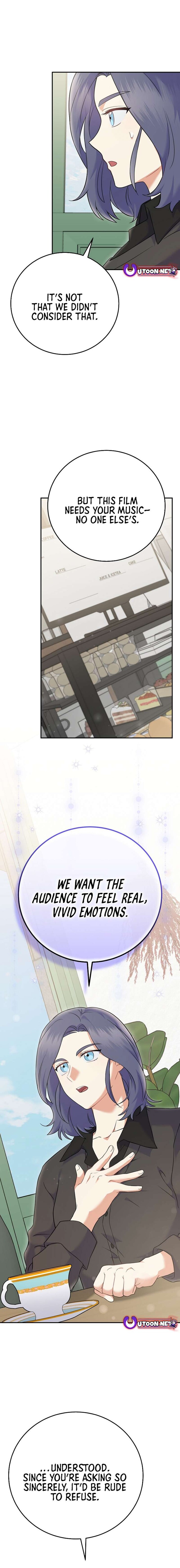 Read Superstar from age 0 Manga Online