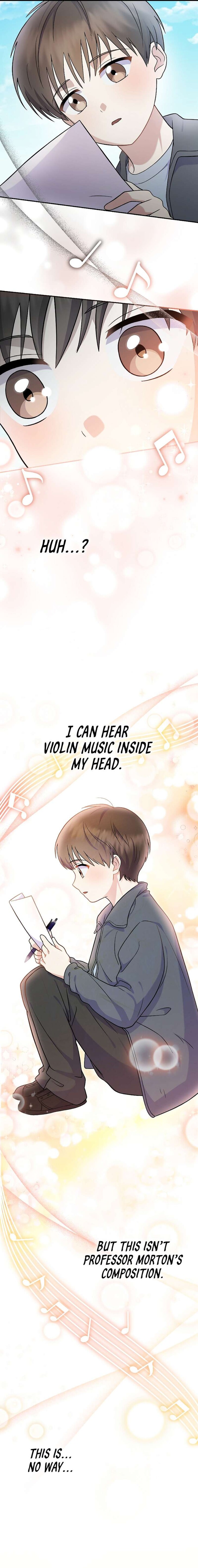 Read Superstar from age 0 Manga Online