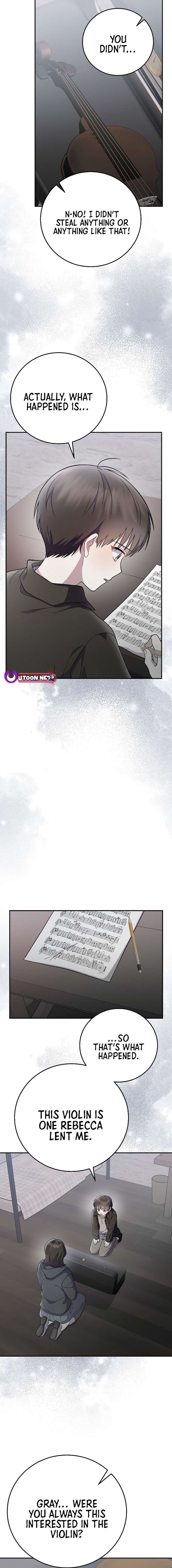 Read Superstar from age 0 Manga Online