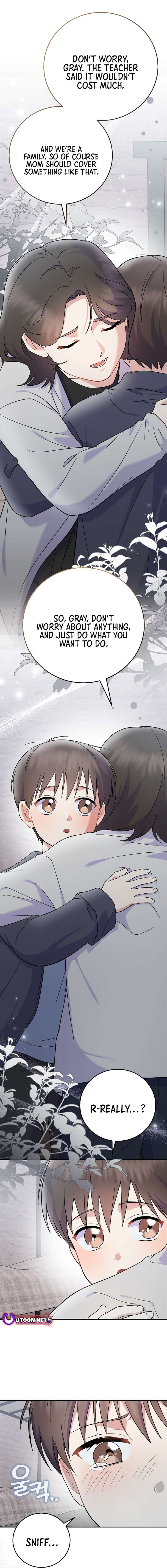 Read Superstar from age 0 Manga Online