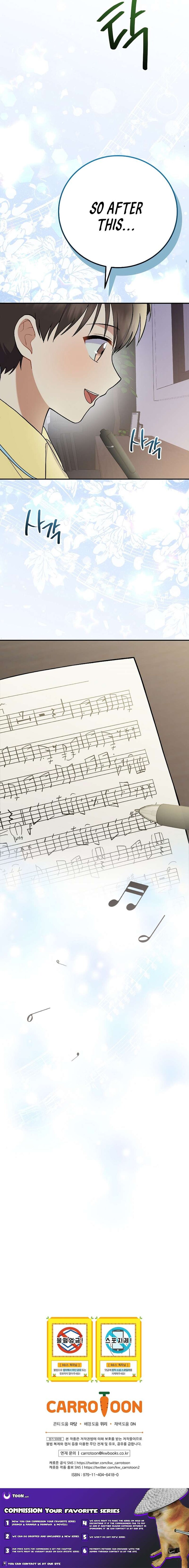 Read Superstar from age 0 Manga Online