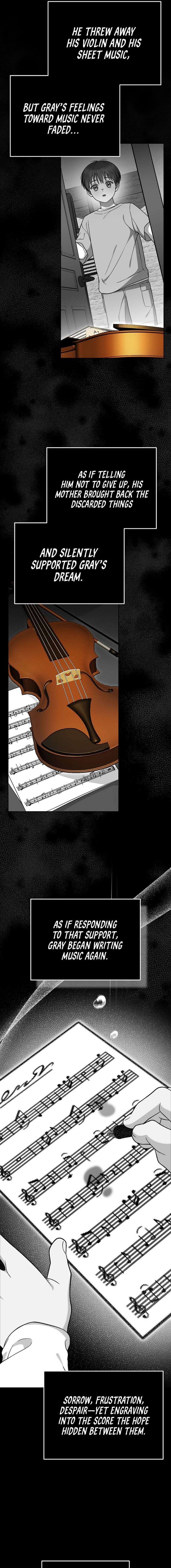 Read Superstar from age 0 Manga Online