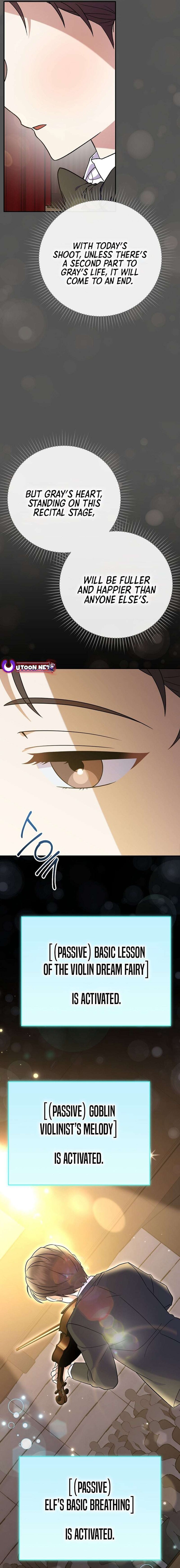 Read Superstar from age 0 Manga Online