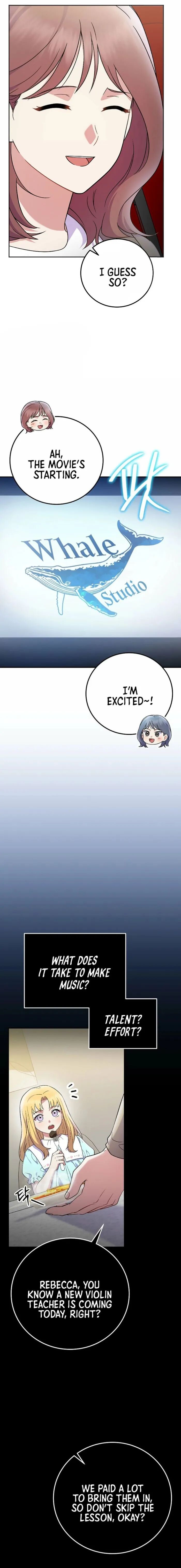 Read Superstar from age 0 Manga Online