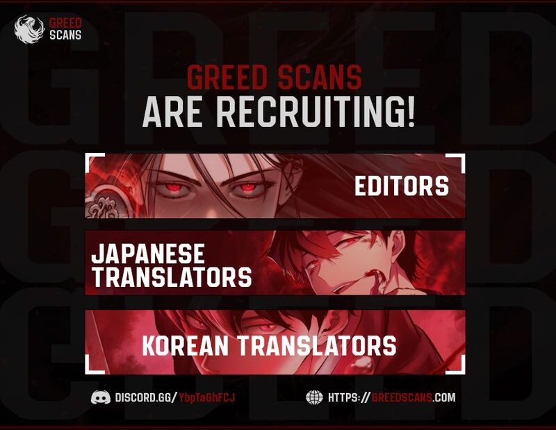 Read Superstar from age 0 Manga Online