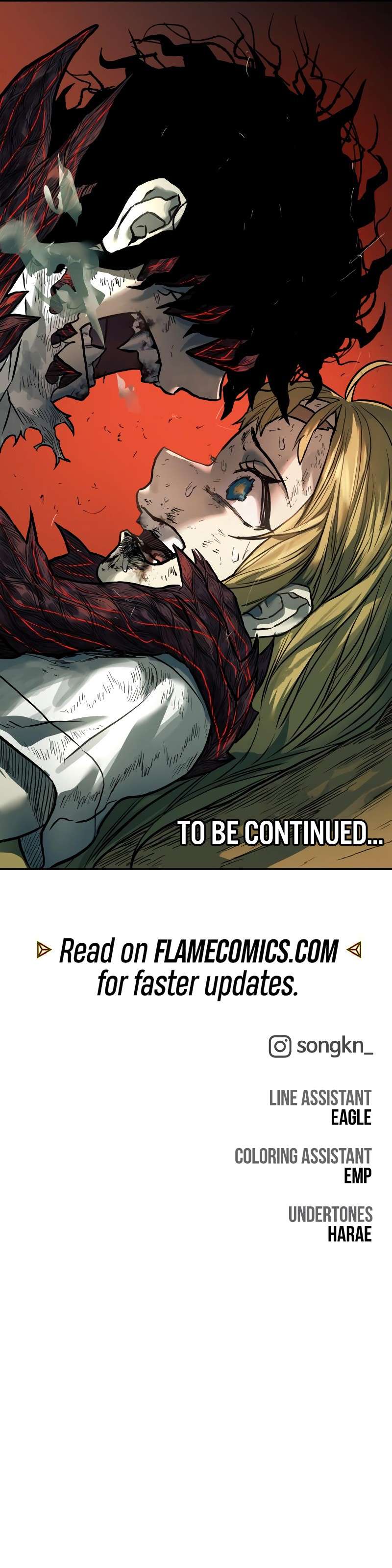 Read Surviving the Apocalypse Manga Online