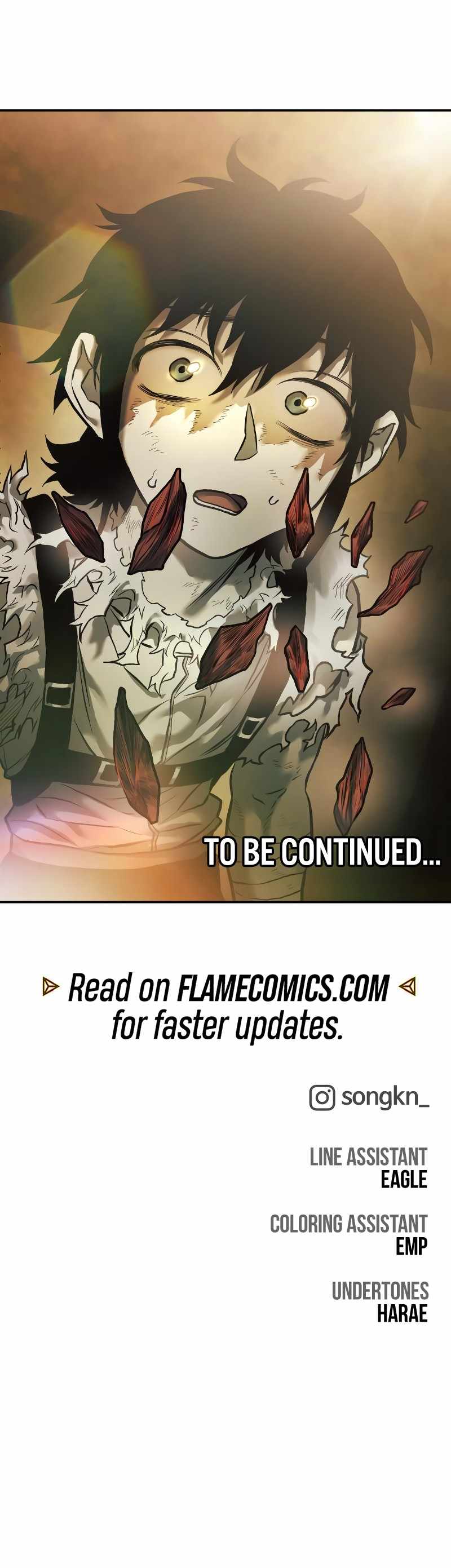 Read Surviving the Apocalypse Manga Online