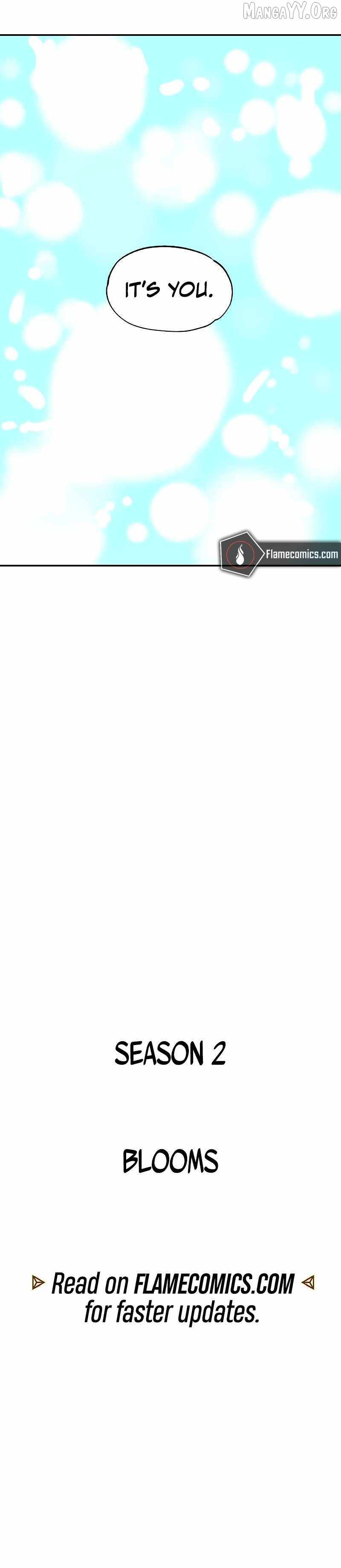 Read Surviving the Apocalypse Manga Online