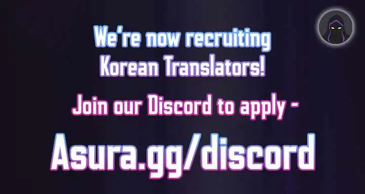 Read Swordmaster's Youngest Son Manga Online