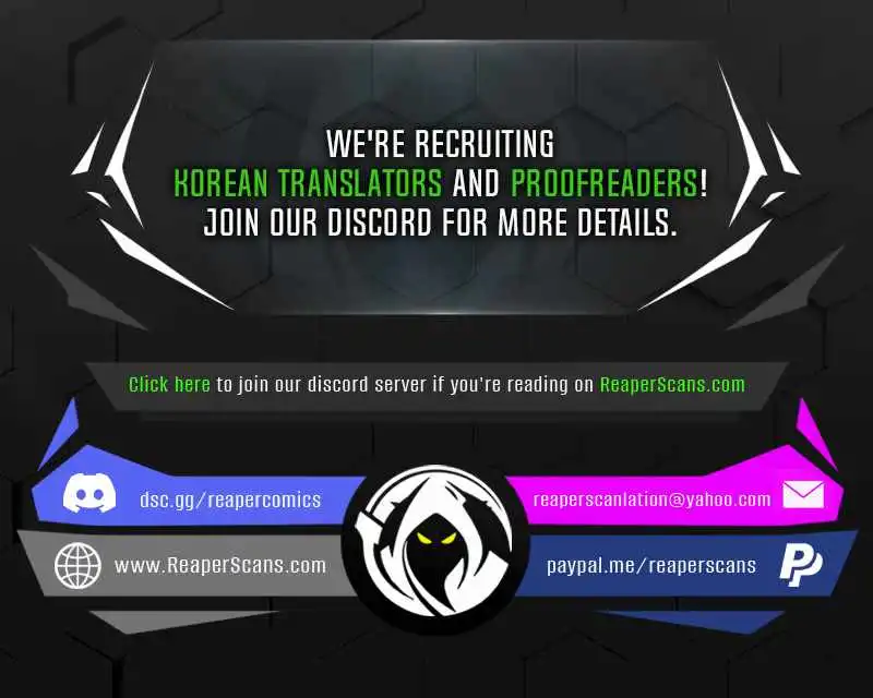 Read Swordmaster's Youngest Son Manga Online