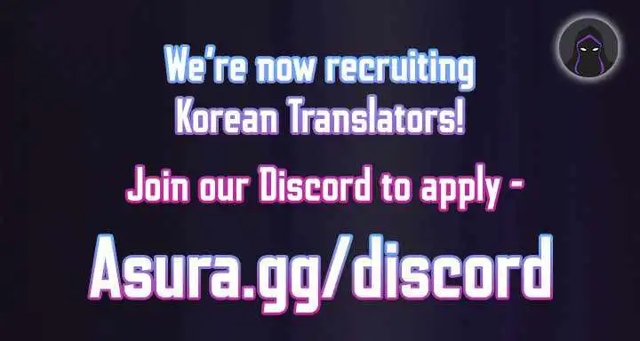 Read Swordmaster's Youngest Son Manga Online