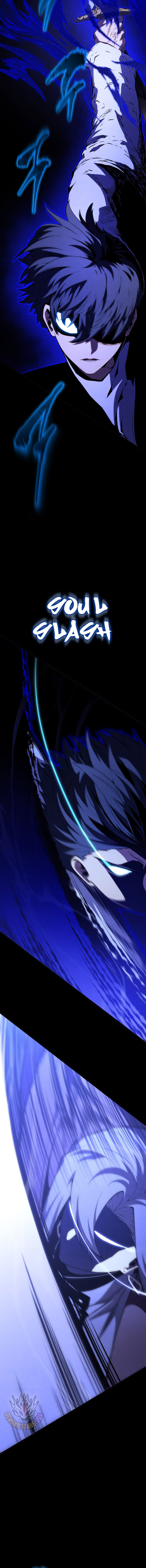 Read Swordmaster's Youngest Son Manga Online