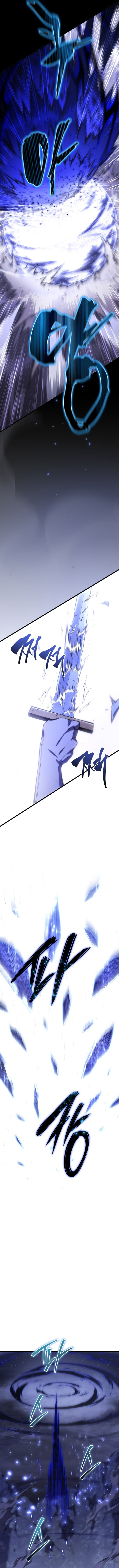 Read Swordmaster's Youngest Son Manga Online