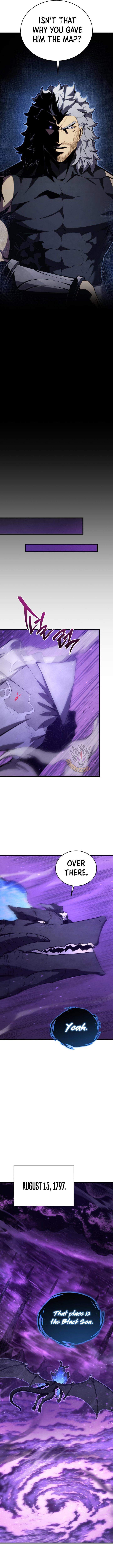 Read Swordmaster's Youngest Son Manga Online