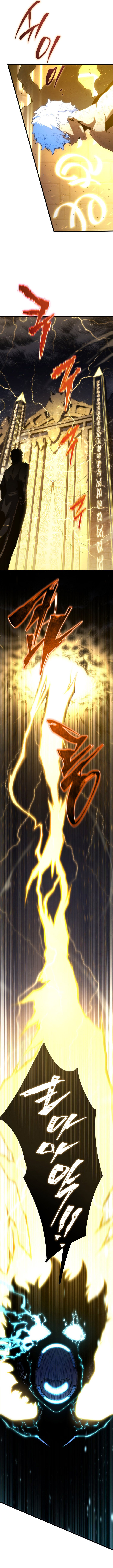 Read Swordmaster's Youngest Son Manga Online