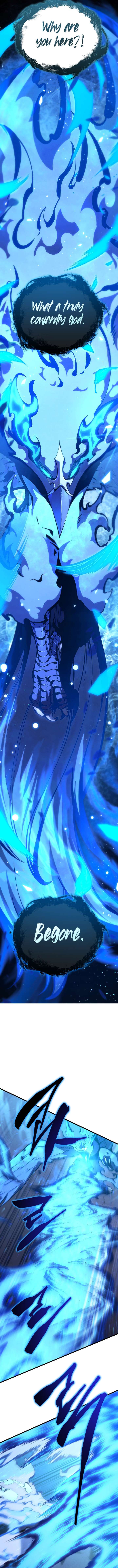 Read Swordmaster's Youngest Son Manga Online