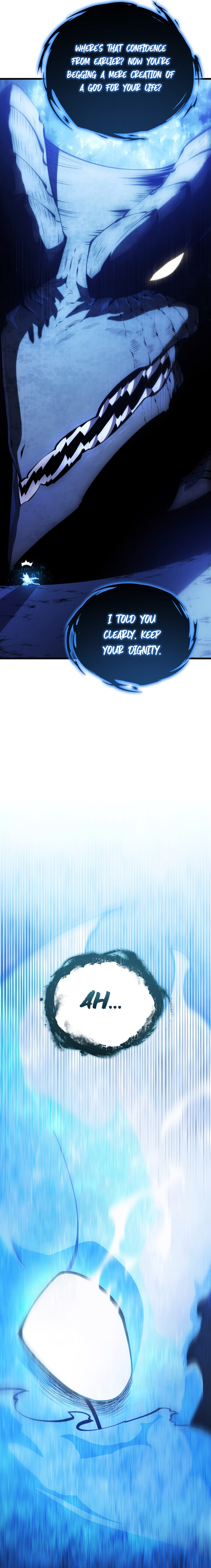 Read Swordmaster's Youngest Son Manga Online