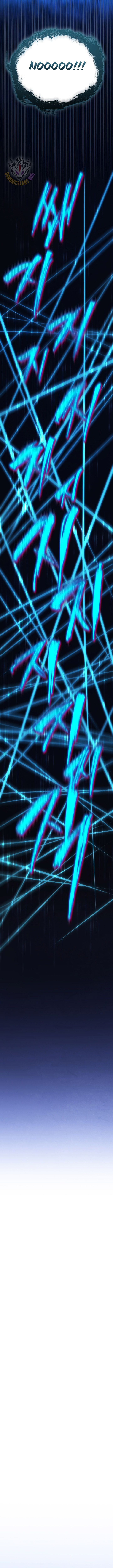 Read Swordmaster's Youngest Son Manga Online