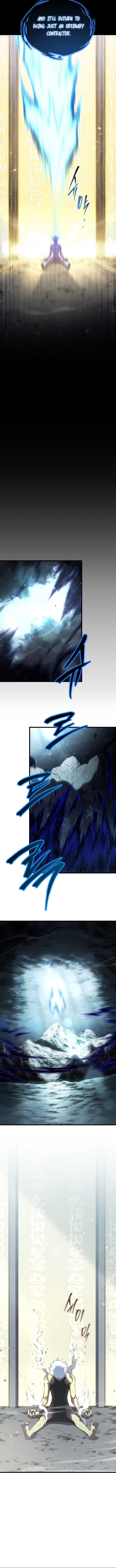 Read Swordmaster's Youngest Son Manga Online