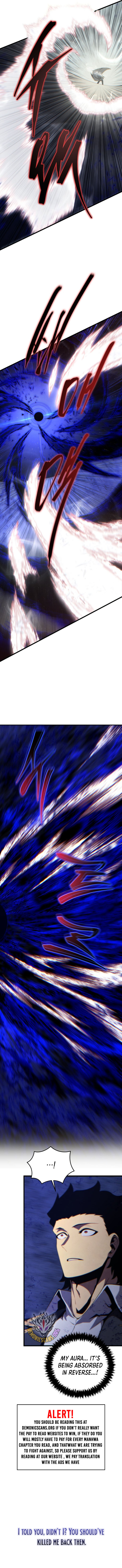 Read Swordmaster's Youngest Son Manga Online