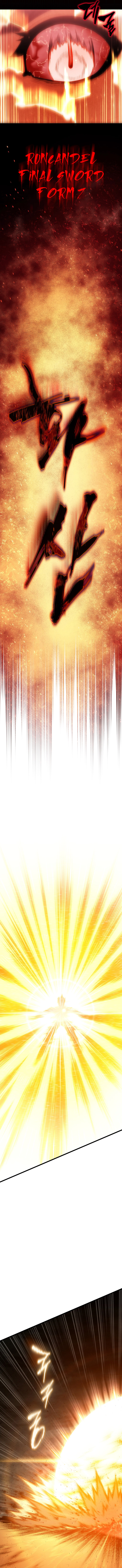 Read Swordmaster's Youngest Son Manga Online