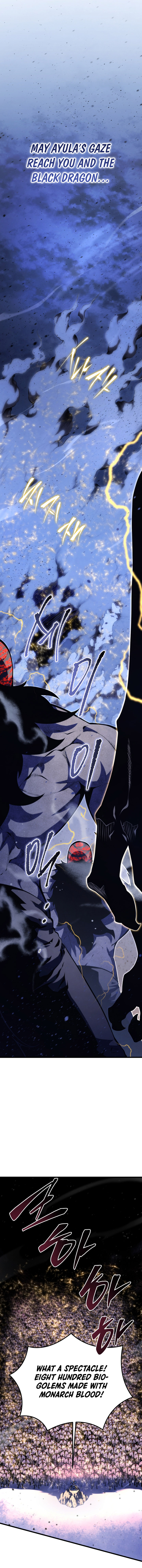 Read Swordmaster's Youngest Son Manga Online