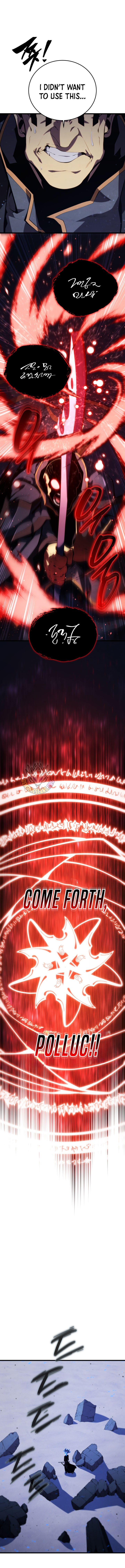 Read Swordmaster's Youngest Son Manga Online