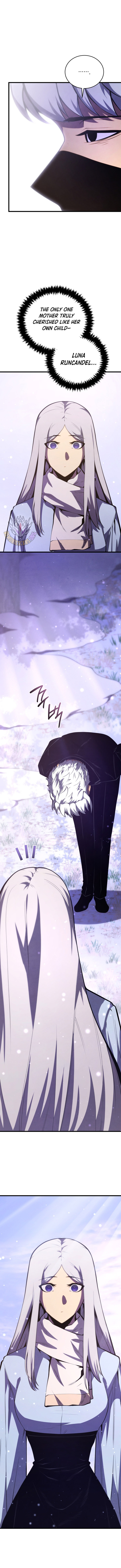 Read Swordmaster's Youngest Son Manga Online