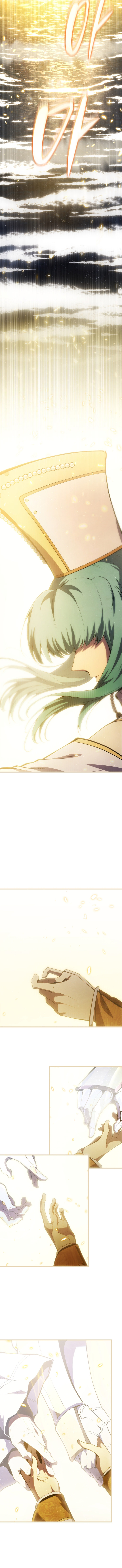 Read Swordmaster's Youngest Son Manga Online