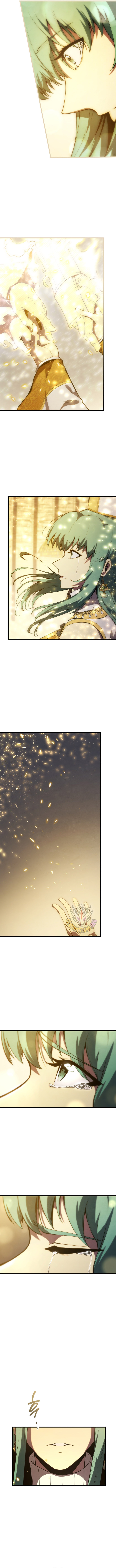 Read Swordmaster's Youngest Son Manga Online