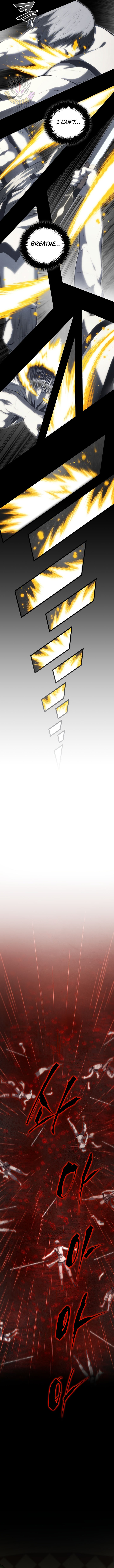 Read Swordmaster's Youngest Son Manga Online