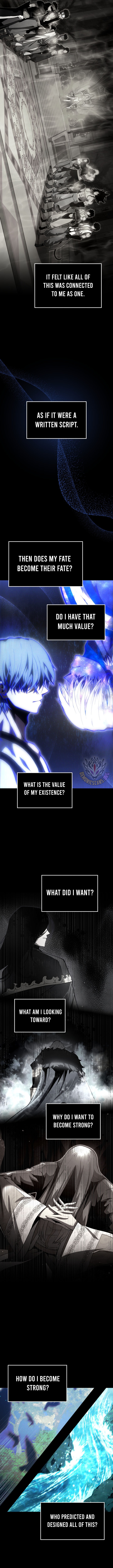 Read Swordmaster's Youngest Son Manga Online