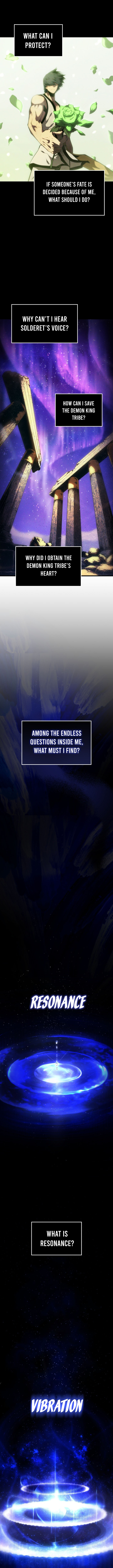 Read Swordmaster's Youngest Son Manga Online