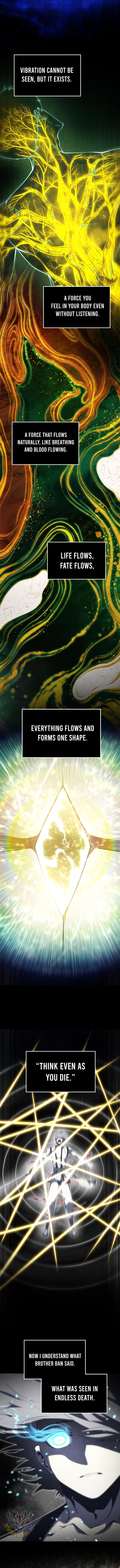 Read Swordmaster's Youngest Son Manga Online