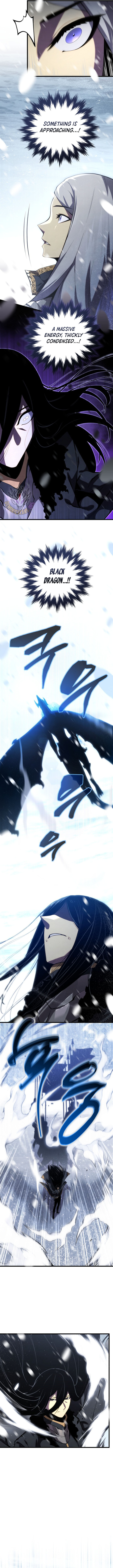 Read Swordmaster's Youngest Son Manga Online