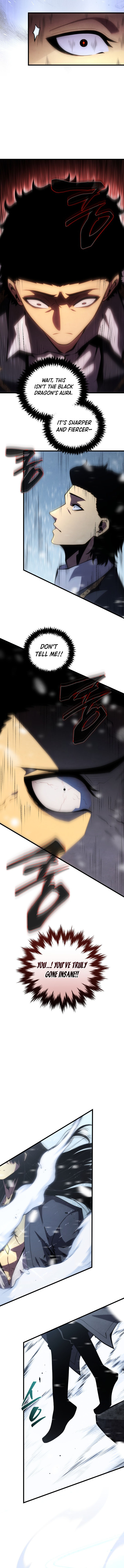 Read Swordmaster's Youngest Son Manga Online