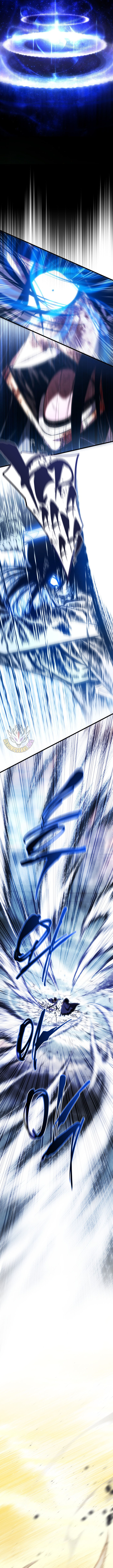 Read Swordmaster's Youngest Son Manga Online